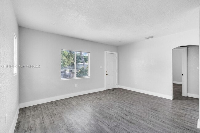 Photo - 2960 NW 63rd St Unit 1