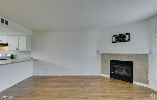 Building Photo - 457 Sellers Pl Rental