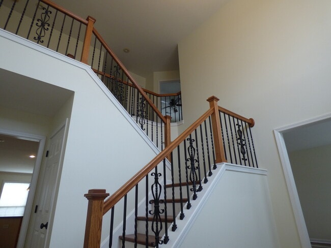 Photo - LOVELY HOME in Hamburg; Renovated, Garage, Many Upgrades!