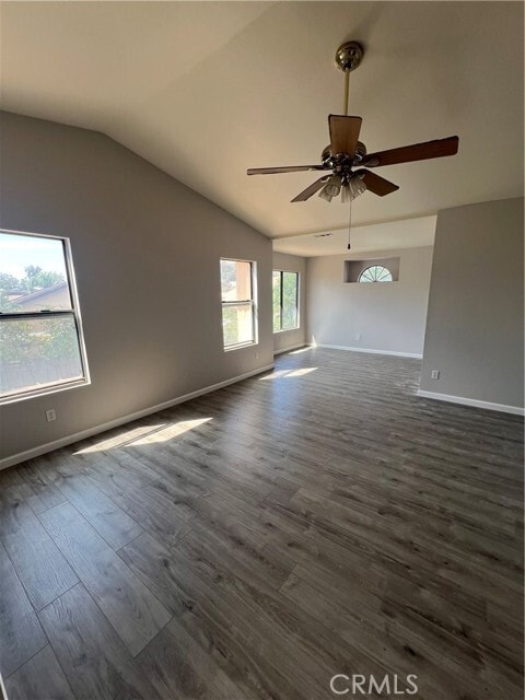 Photo - 10651 Mohave Ct