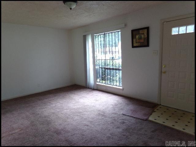 Photo - 48 S Wakefield Dr