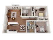 University-Oaks_C2-3x1.5-classic