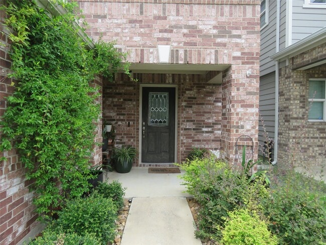 Photo - 13031 Mills Creek Meadow Dr