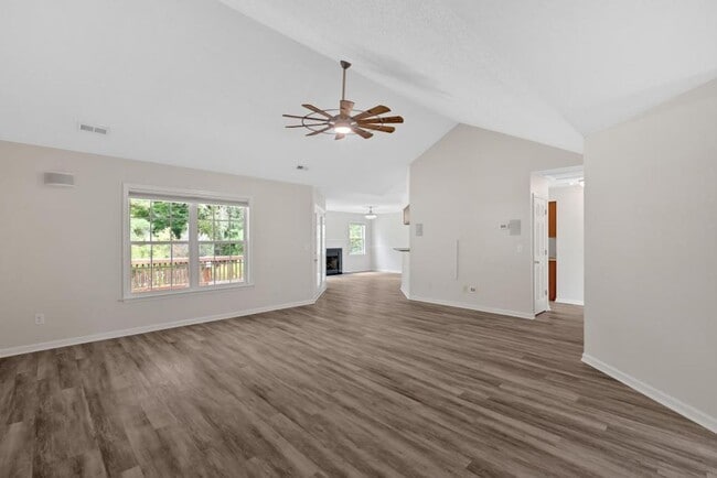 442 Ridge Rd
