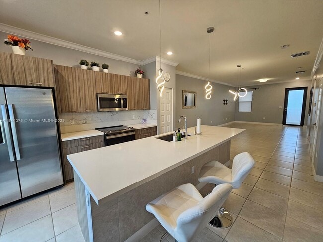 Building Photo - 7905 NW 104th Ave Unit 23 Rental