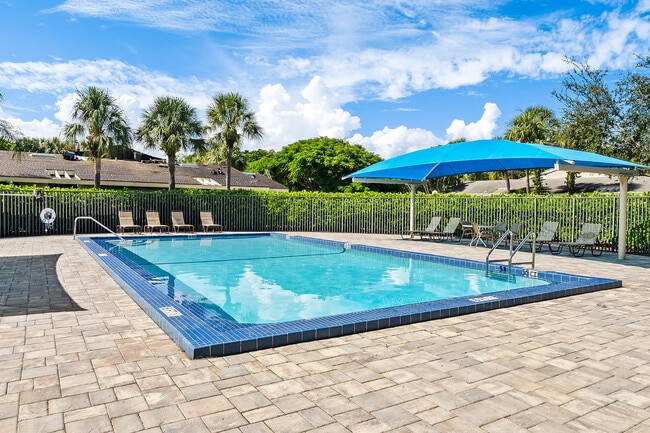 Photo - 21 Meadows Dr Unit 21