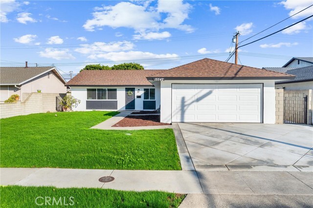 Photo - 15542 Mayflower Ln