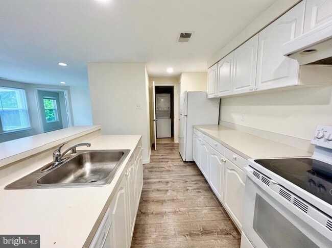 Photo - 4342 Pembrook Village Dr Unidad 54