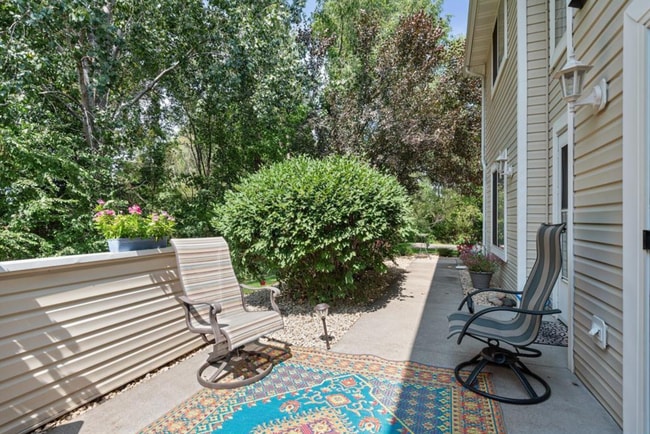 Photo - 12379 Zealand Ave N