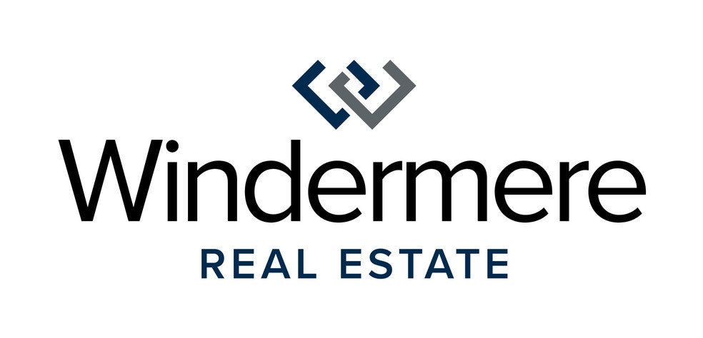 Windermere Real Estate Co