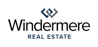 Windermere Real Estate Co