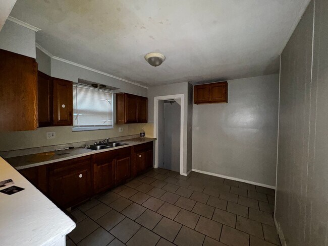 Photo - home of 3 bedroom 2 baths