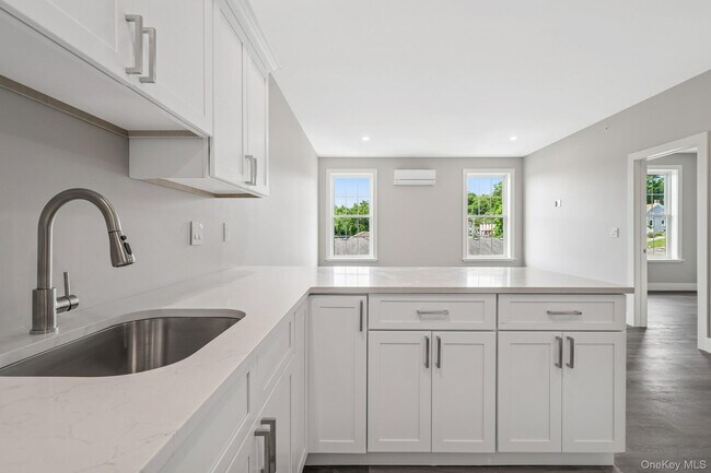 Photo - 153 Greenwich Ave Unit 303