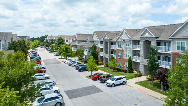 rmLexington