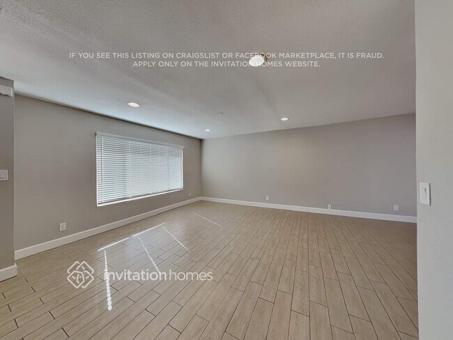 Photo - 8702 E Valley View Rd