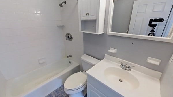 Photo - 18 Kenmar Dr Unit 161