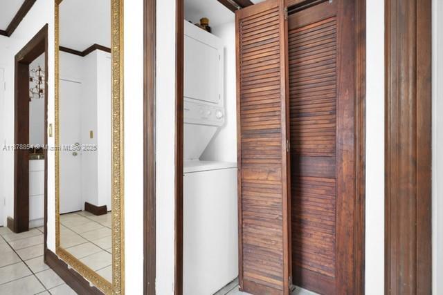 Photo - 5005 Collins Ave Unit 325