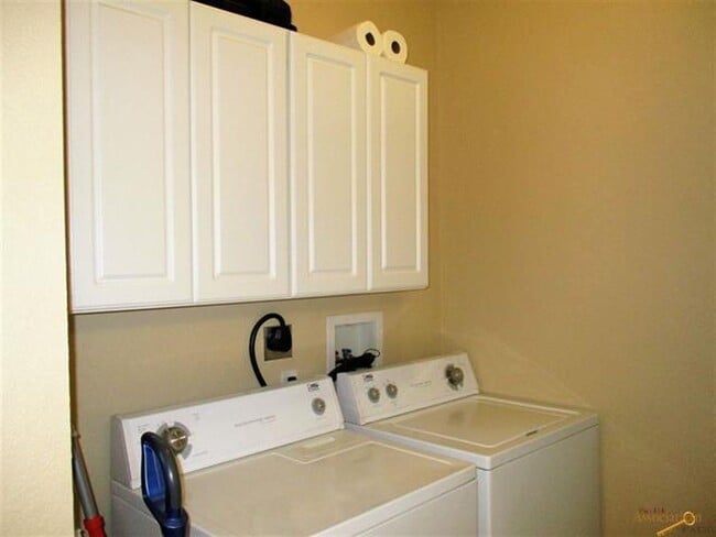 Photo - 1626 Evergreen Dr Unit 10