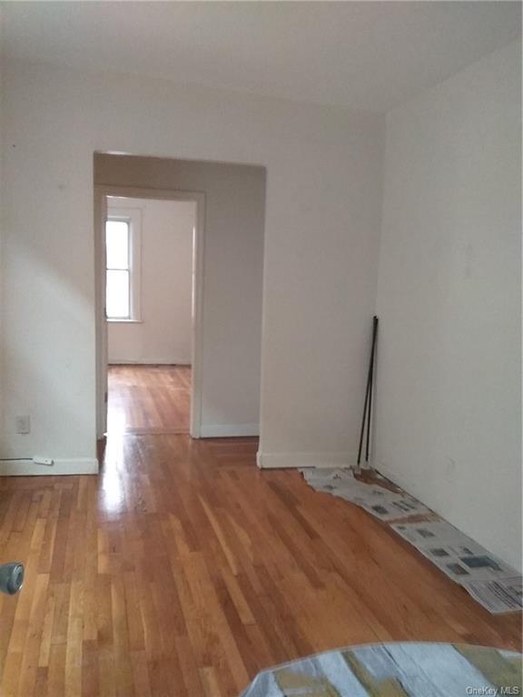 773 E 231st St Apartment For Rent in The Bronx, NY