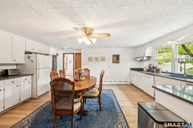 Photo - 65 Birge Ave