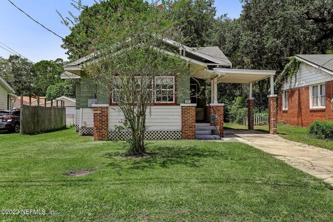 Photo - 4123 Quincy St