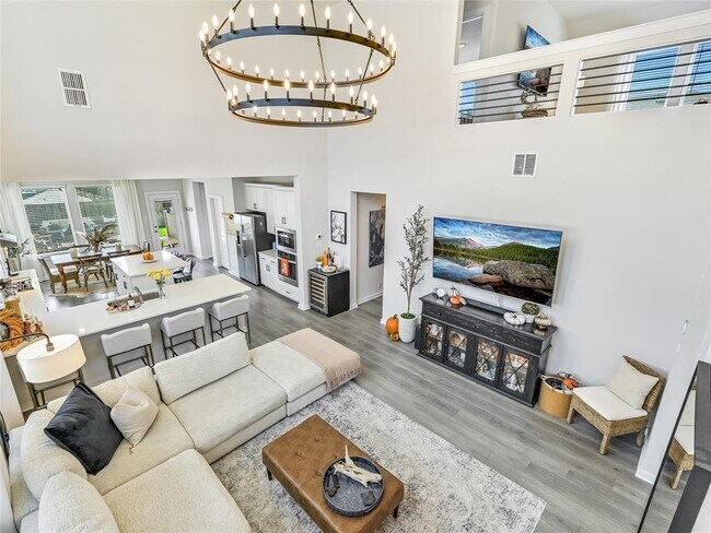 Photo - 2912 Mindel St