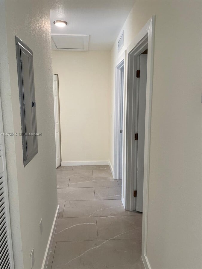 Photo - 10229 SW 173rd St Unit 1