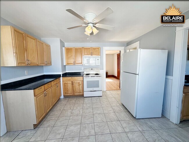 Photo - 107 2nd St Unidad #2