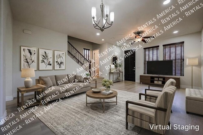 Photo - 1081 N Mason Dr