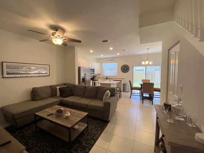 Photo - 28704 SW 133rd Ct