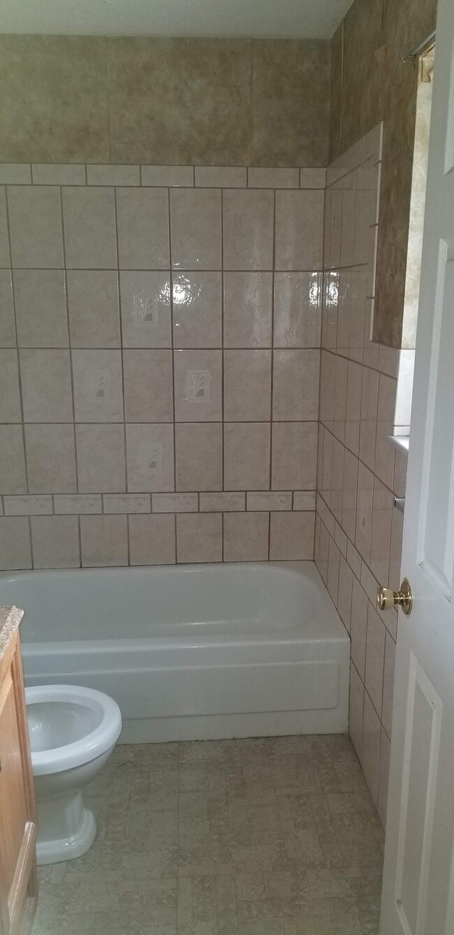 Photo - 3125 Chicory Creek Ln
