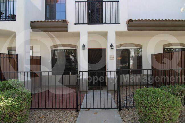 Photo - 3150 E Beardsley Rd Townhome