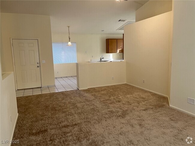 Building Photo - 2418 Grand Prize Ave Rental