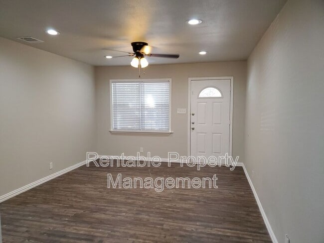 Photo - 8012 Chaparral Dr