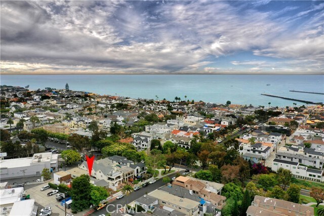 406 Jasmine Ave