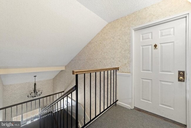 Photo - 7254 Glen Hollow Ct Unit 54/3