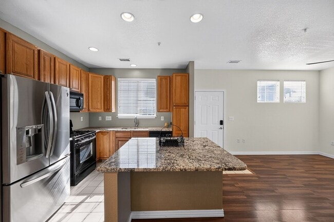 Photo - 9441 Ashbury Cir