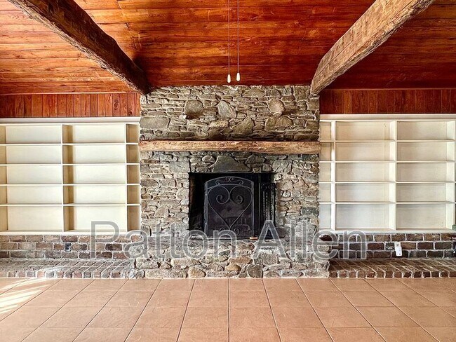 Photo - 3 Wayside Rd