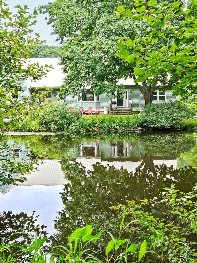 Photo - 34 Hidden Meadows Ln