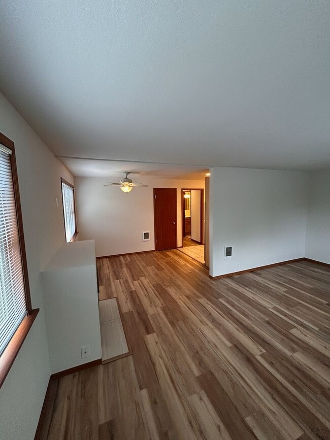 Photo - Segovia Building Unit 1