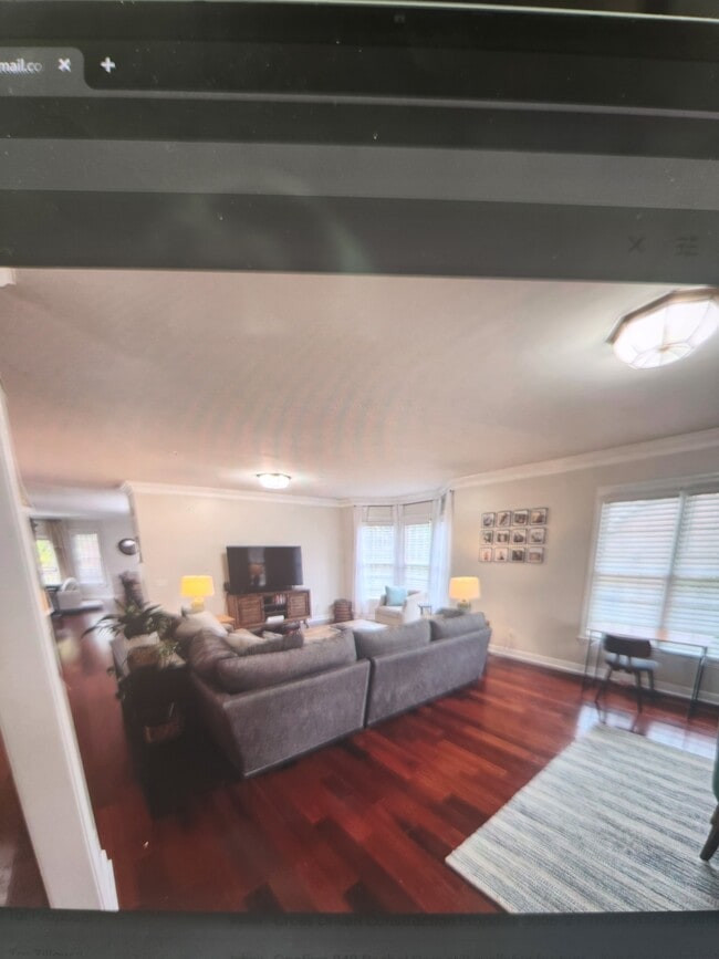 Photo - 849 Rachel Dr