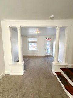 Photo - 520 W Frederick St