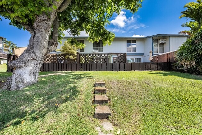 Photo - 92-1123-984 Panana St