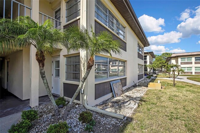 Photo - 5242 Opal Ln Unit 106