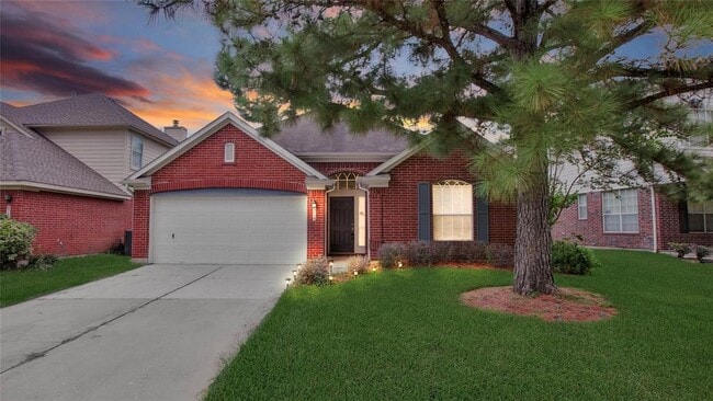 Building Photo - 9719 Goldenglade Dr Rental