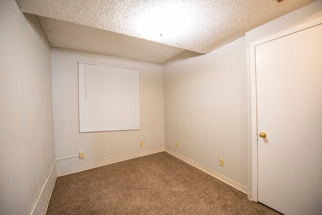 Photo - 61 Franklin Ave