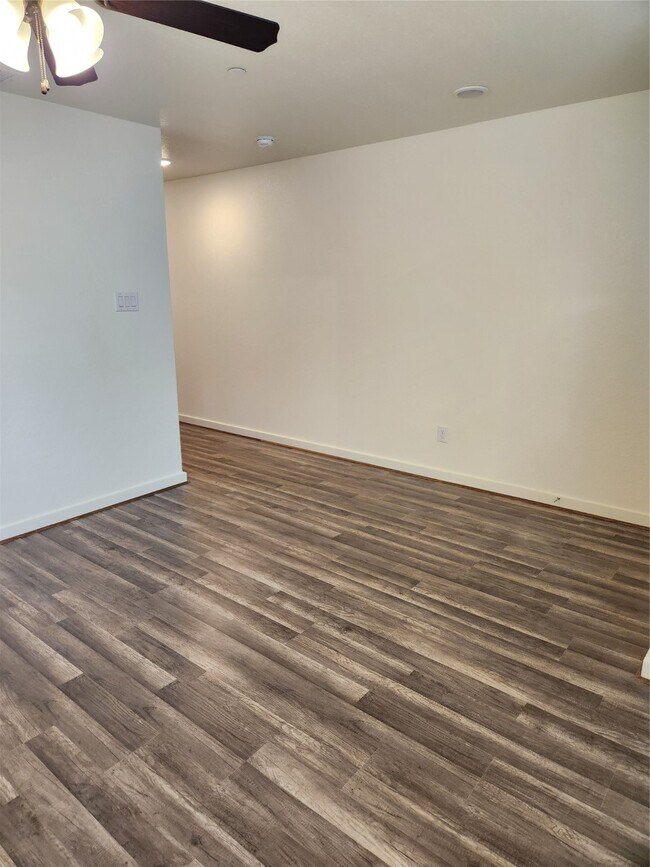 Photo - 21155 Gosling Rd Unidad 17A