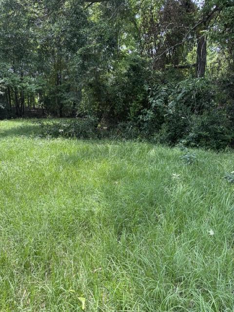 Photo - 860 Pitts Rd