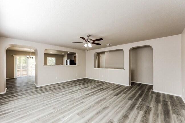 Photo - 11233 Forest Pass Ct