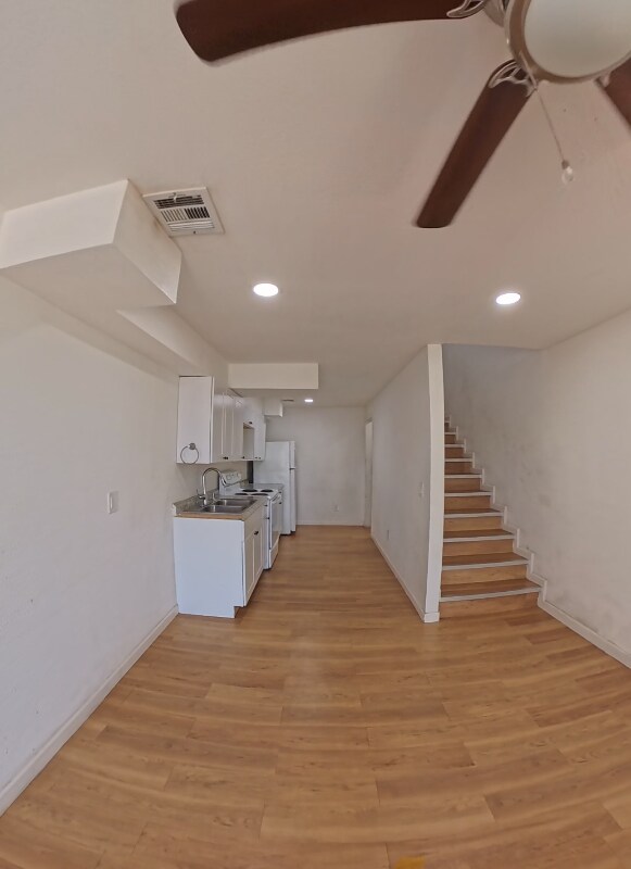 Building Photo - 2806 W Melvin St